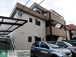 ハイムエスポワール