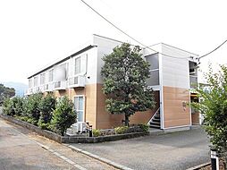 京王高尾線 高尾駅 4.1km