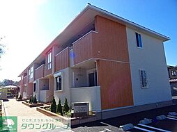 リバーサイドハピネス