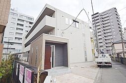 ソフィアウエスト