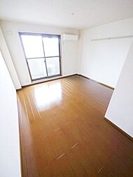 Ｌｉｌｙ 1階1Kのリビング/ダイニング