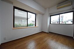 グロブナーハウス 3階ワンルームのリビング/ダイニング