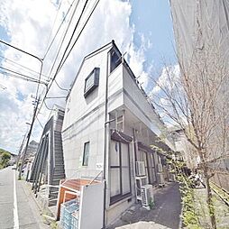 コーポアメニティII