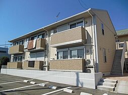 リバーサイドエル