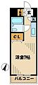 マルベリーコート3階5.0万円