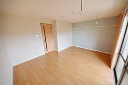 Ｌｅｖｅｅ 2階1Kのリビング/ダイニング