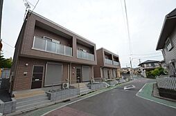 ＯＡＫ　ＨＩＬＬＳ