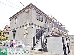 ドルチェ・カサグランデ