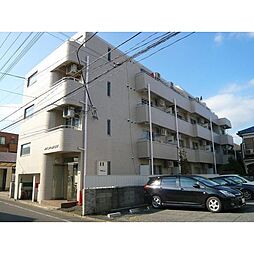 アメニティ西八王子