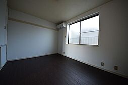 ハイツリベルテ 1階1Kのリビング/ダイニング