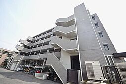 ニューリバーコート