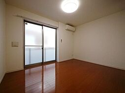 リブリグランシエル 1階1Kのリビング/ダイニング