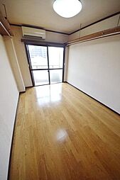 クレセントＫＯＹＯ 3階ワンルームのリビング/ダイニング