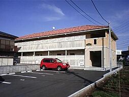 Ａｒｋａｄｉａ