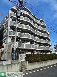 ＷＡＶＥＳ＆ＳＨＥＬＬＳ