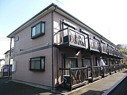 ブリックアーバー