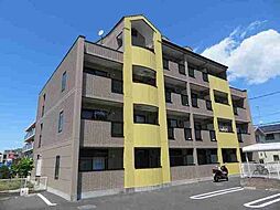 ソレアードボニート