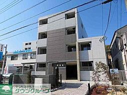 ニューグラストップI