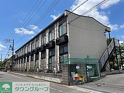 レオパレスＴＡＫＡ