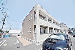 ライフ・スクウェア