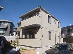 セジュールコトCD