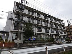 リュミエ堀之内