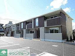 フルト　モーアＡ