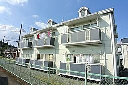 ＭＴサンライズII