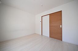 ソレイユ北野 2階1Kのリビング/ダイニング