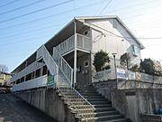 ★お部屋探しはタウンハウジング高幡不動店まで★