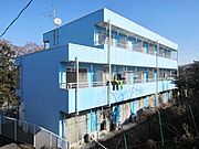 ★陽当たり良好★