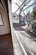 ★お問い合わせはタウンハウジングまで★