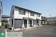 ★お部屋探しは株式会社タウンハウジング東京まで★
