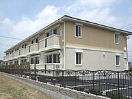 東京都日野市東豊田1丁目8-22：物件画像／株式会社タウンハウジング東京　八王子店