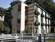 東京都八王子市館町1111-1：物件画像／株式会社タウンハウジング東京　八王子店