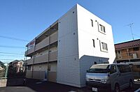 東京都八王子市椚田町538-2：物件画像／株式会社タウンハウジング東京　八王子店