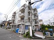 ★外観★