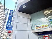 東京都小平市花小金井5丁目20－1 1120m