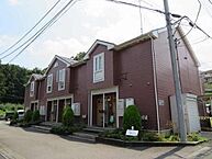 神奈川県相模原市緑区日連722-20：物件画像／株式会社タウンハウジング東京　八王子店