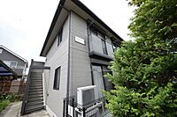 東京都八王子市打越町1308-51：物件画像／株式会社タウンハウジング東京　八王子店