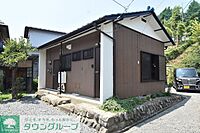 東京都八王子市狭間町1905：物件画像／株式会社タウンハウジング東京　八王子店