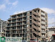 東京都日野市落川1132-1：物件画像／株式会社タウンハウジング東京　八王子店