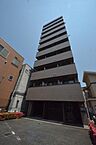 東京都八王子市寺町48：物件画像／株式会社タウンハウジング東京　八王子店