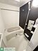 浴室：バス
