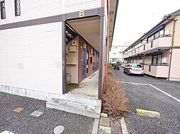 11 / 30