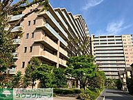 東京都八王子市子安町1丁目39-1：物件画像／株式会社タウンハウジング東京　八王子店