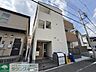 その他：外観