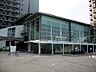 周辺：南橋本駅 4100m