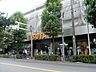 周辺：TSUTAYA鷺宮店 徒歩14分。レンタルビデオ 1050m