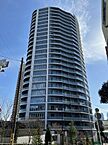 東京都中野区東中野5丁目2-13：物件画像／株式会社タウンハウジング東京　新中野店